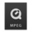 MPEG Icon